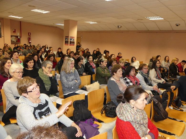 18-01-24-AsembleaMulleresVigo2.jpg